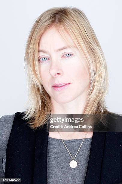 Anne Sund Ree Anne Sundberg Photos and Premium High Res Pictures - Getty Images