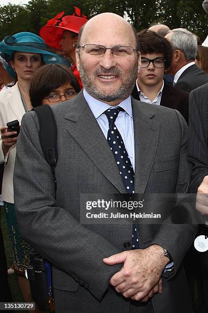 28 Gerard Wertheimer Stock Photos, High-Res Pictures, and Images