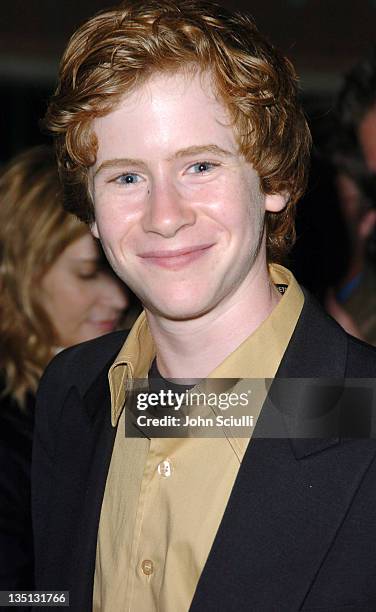 354 Mark Rendall Photos & High Res Pictures - Getty Images