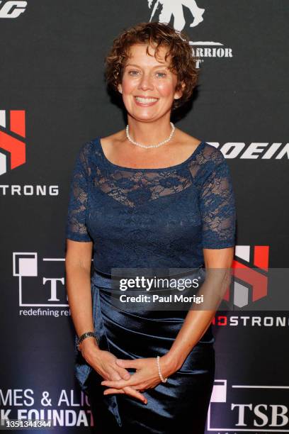 Mrs. Torpy 42 Torpy Stock Photos, High-Res Pictures, and Images - Getty Images