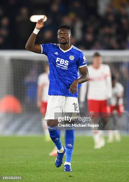 2 1点のダニエル アマーティのストックフォト Getty Images 2 1点のダニエル アマーティのストックフォト Getty Images