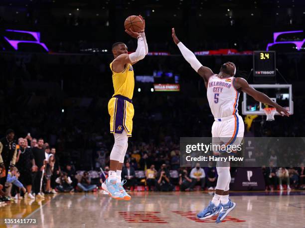 Missed Basketball Shot Photos and Premium High Res Pictures - Getty Images