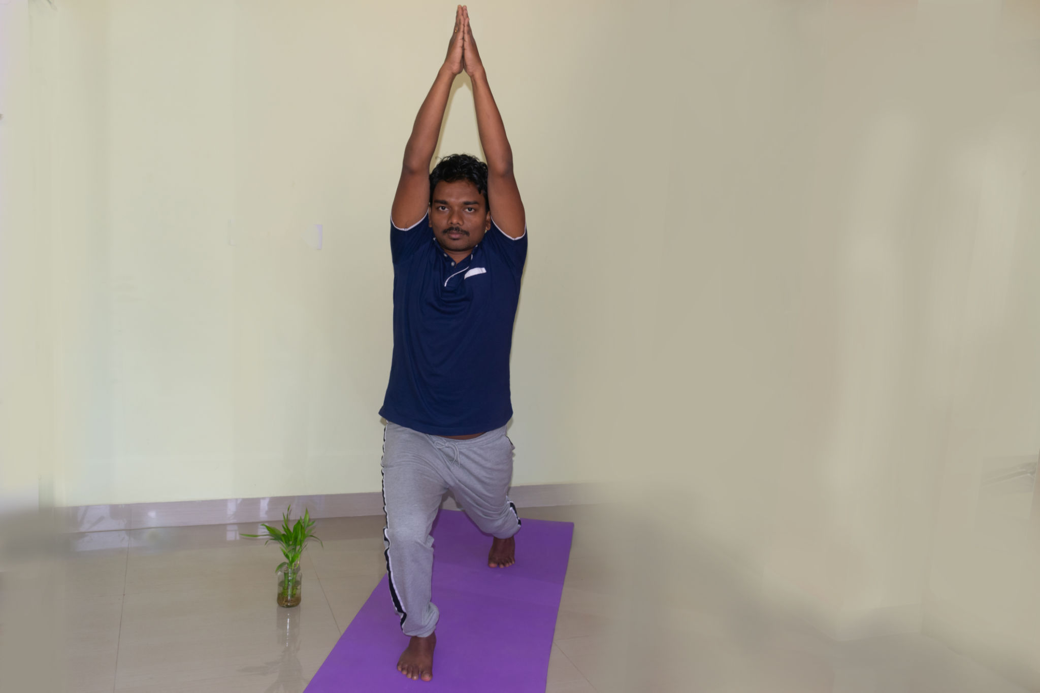 Man practicing advanced yoga. A series of yoga poses. lifestyle concept. Man practicing advanced yoga. A series of yoga poses. lifestyle concept.