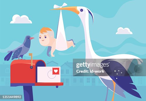 432 Cartoon Baby Bird Photos and Premium High Res Pictures - Getty Images 432 Cartoon Baby Bird Photos and Premium High Res Pictures - Getty Images