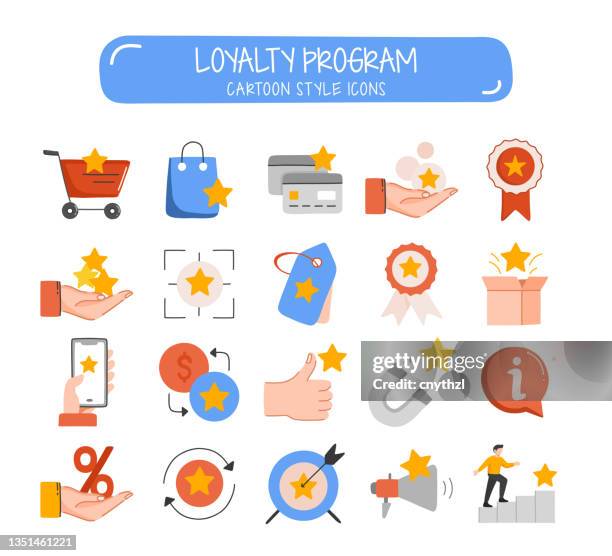 Loyal Drawing Photos and Premium High Res Pictures - Getty Images