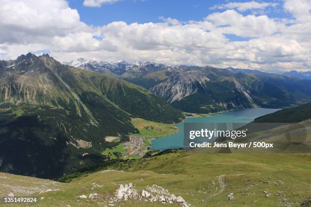 Valsot Photos and Premium High Res Pictures Getty Images