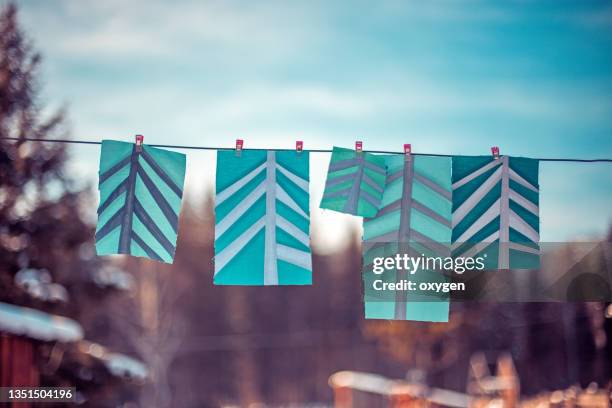 Rope Block Photos and Premium High Res Pictures - Getty Images