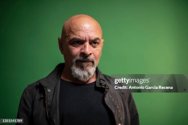 3,070 Arab Beard Styles Photos and Premium High Res Pictures - Getty Images 3,070 Arab Beard Styles Photos and Premium High Res Pictures - Getty Images
