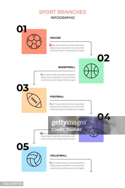 sport branches - scuba diving pool stock illustrations