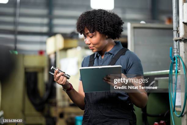 Woman Quality Control 518 American Society For Quality Control Stock Photos, High-Res ...