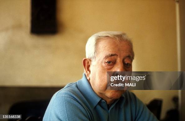 Jacques Prevert Jacques Prevert