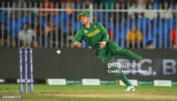 2,532 David Miller Cricket Photos and Premium High Res Pictures - Getty Images 2,532 David Miller Cricket Photos and Premium High Res Pictures - Getty Images