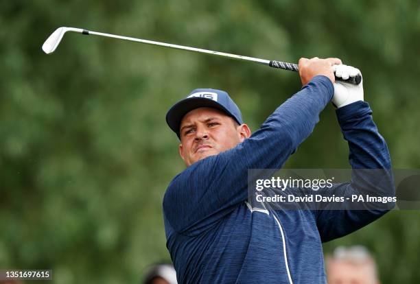 David George Ritchie David J Ritchie Photos and Premium High Res Pictures - Getty Images