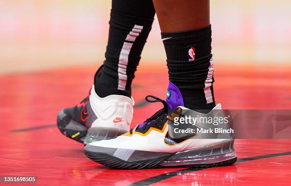 og anunoby shoes