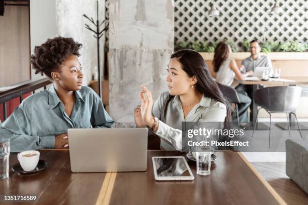 every business vision needs strategy - business process stock pictures, royalty-free photos & images