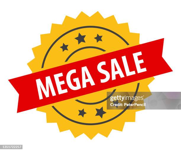 106点のバーゲンイラスト素材 Getty Images 106点のバーゲンイラスト素材 Getty Images