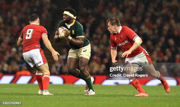 Nicholas Williams Rugby Nick Williams Rugby Photos and Premium High Res Pictures - Getty Images