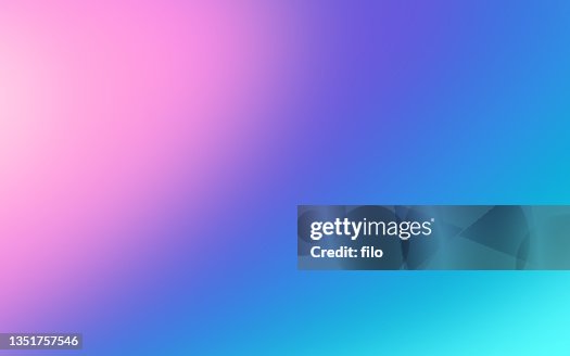 Smooth Blur Background Layers Pattern Smooth Blur Background Layers Pattern
