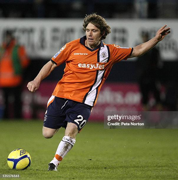 61 John Paul Kissock Stock Photos, HighRes Pictures, and Images