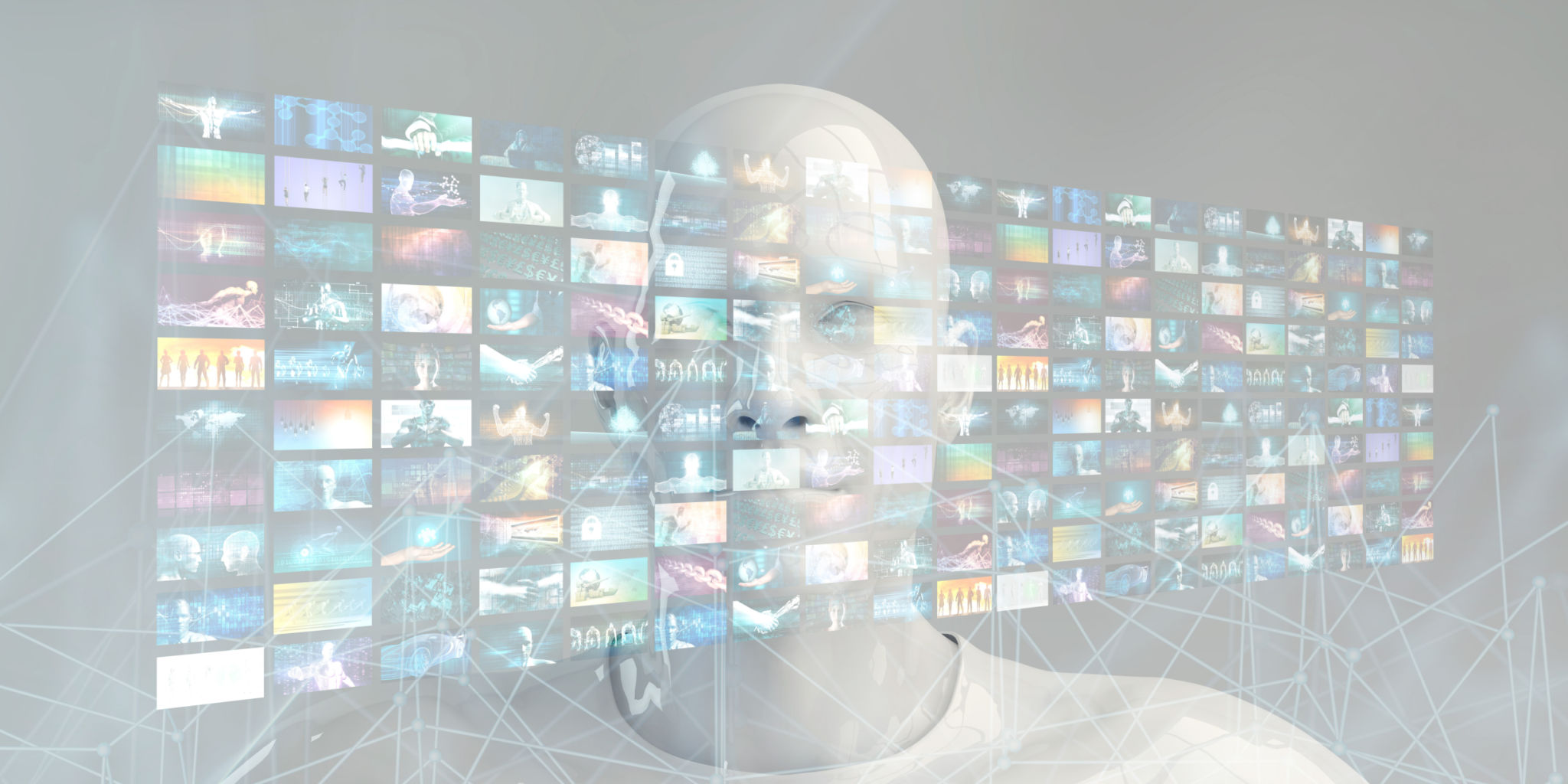 experiencia multicanal