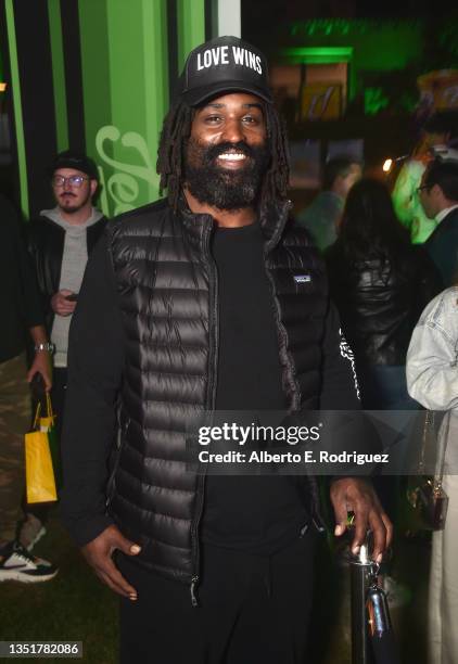 William Ricky Singer 3,844 Ricky Williams Photos & High Res Pictures - Getty Images
