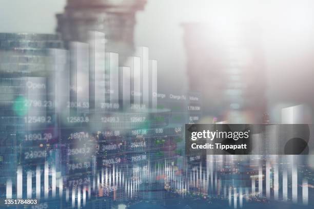 Farnam Street Investments July 2023 Client Letter