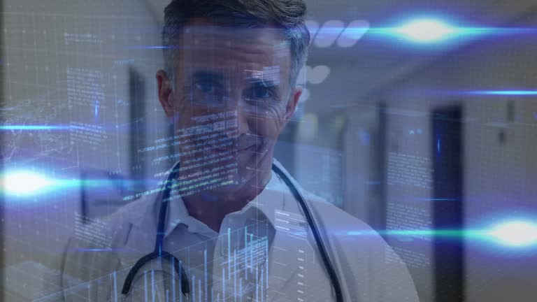https://media.gettyimages.com/id/1351786788/video/animation-of-data-processing-over-male-doctor.jpg?b=1&s=640x640&k=20&c=OzJS_Pskg42pIeAF7Z38_NetZmkx047ZVgPxHoz4SiA=