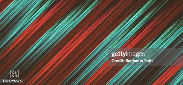 pixel rain fall abstract background - monsoon stock illustrations