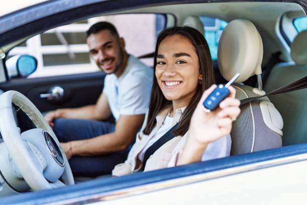 Cómo Comprar un Auto Usado a Cuotas Sin Pago Inicial