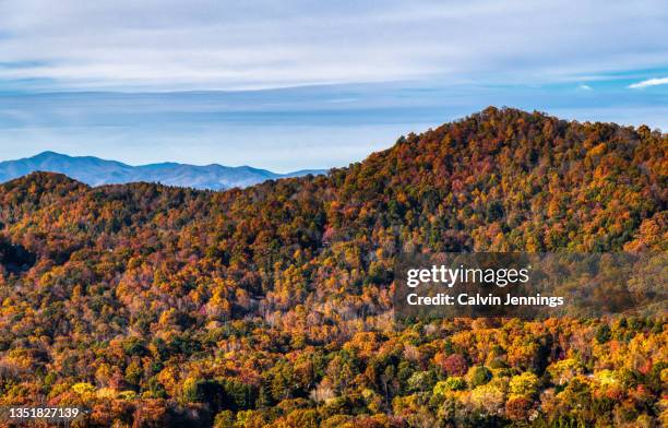 asheville colors - asheville stock pictures, royalty-free photos & images