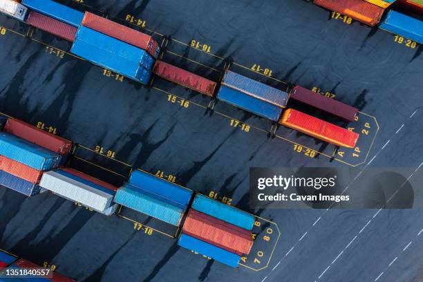 45 Smoky Bay Jetty Stock Photos, High-Res Pictures, and Images - Getty ...