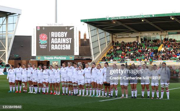 Red Roses Antham New English National Anthem Photos and Premium High Res Pictures ...