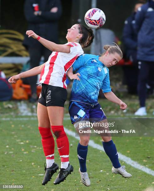 Mollie Rouse Mollie Rouse Photos and Premium High Res Pictures - Getty Images