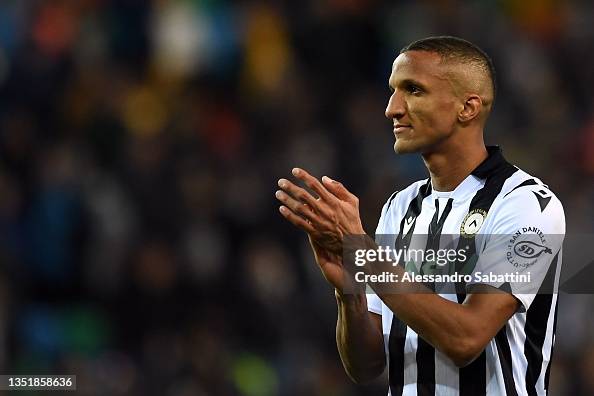 Udinese Calcio v US Sassuolo - Serie A Udinese Calcio v US Sassuolo - Serie A