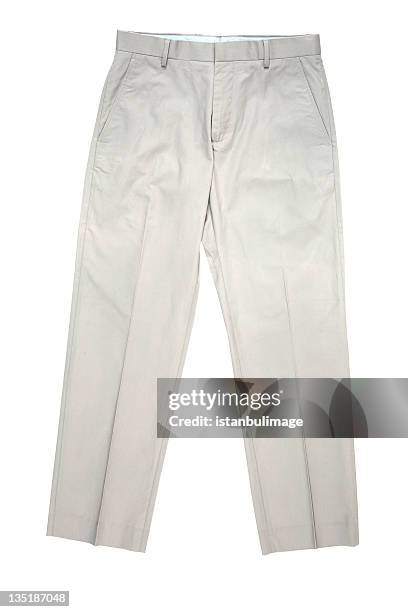 trouser - dress pants stock pictures, royalty-free photos & images