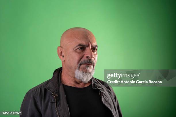3,070 Arab Beard Styles Photos and Premium High Res Pictures - Getty Images 3,070 Arab Beard Styles Photos and Premium High Res Pictures - Getty Images