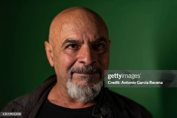 3,070 Arab Beard Styles Photos and Premium High Res Pictures - Getty Images 3,070 Arab Beard Styles Photos and Premium High Res Pictures - Getty Images