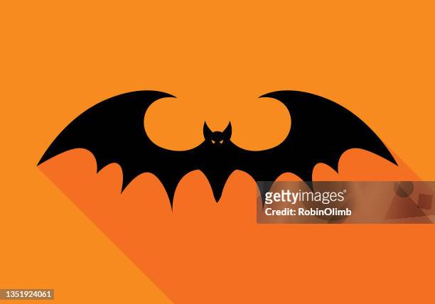204 Ilustraciones de Murciélago Vampiro - Getty Images