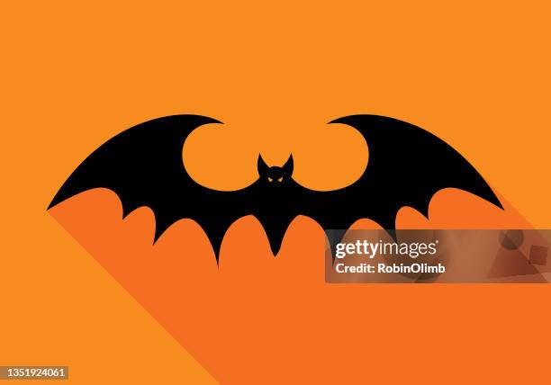 204 Ilustraciones de Murciélago Vampiro - Getty Images 204 Ilustraciones de Murciélago Vampiro - Getty Images