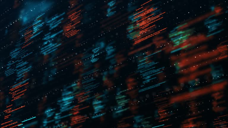 58 Daily Source Code Stock Videos, Footage, & 4K Video Clips - Getty Images
