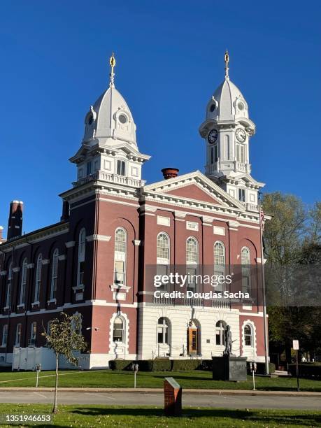 268 Franklin District Council Stock Photos, HighRes Pictures, and