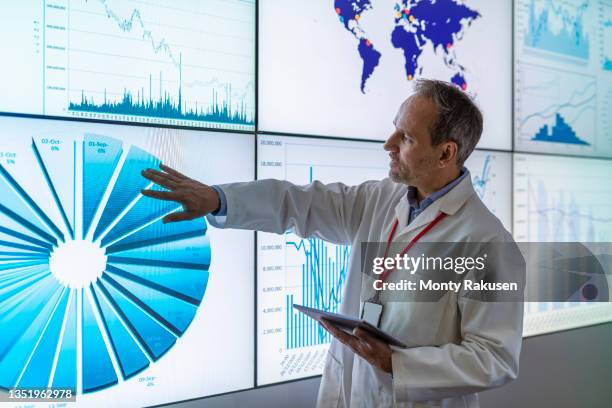 3,179 Lab Chart Stock Photos, High-Res Pictures, and Images - Getty Images