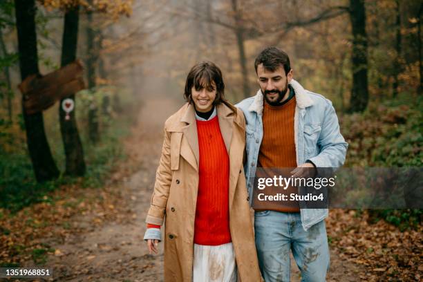 dirty clothes is going to be washed, enjoy in the moment - imperfection stock pictures, royalty-free photos & images