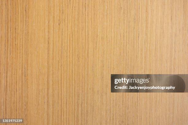 full frame shot of wooden wall - parquet flottant photos et images de collection