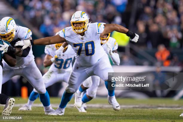slater los angeles chargers