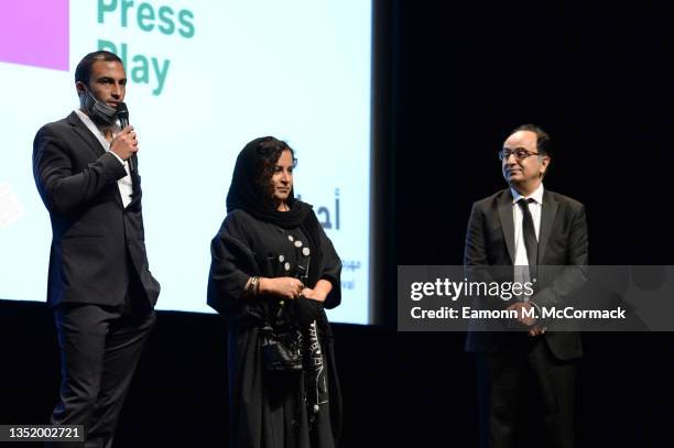 Sadre Photos et images de collection Getty Images