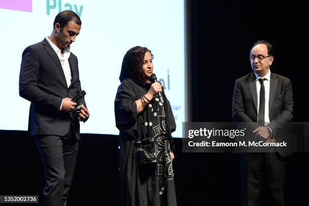 Sadre Photos and Premium High Res Pictures Getty Images