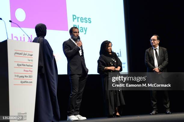 Sadre Photos and Premium High Res Pictures Getty Images