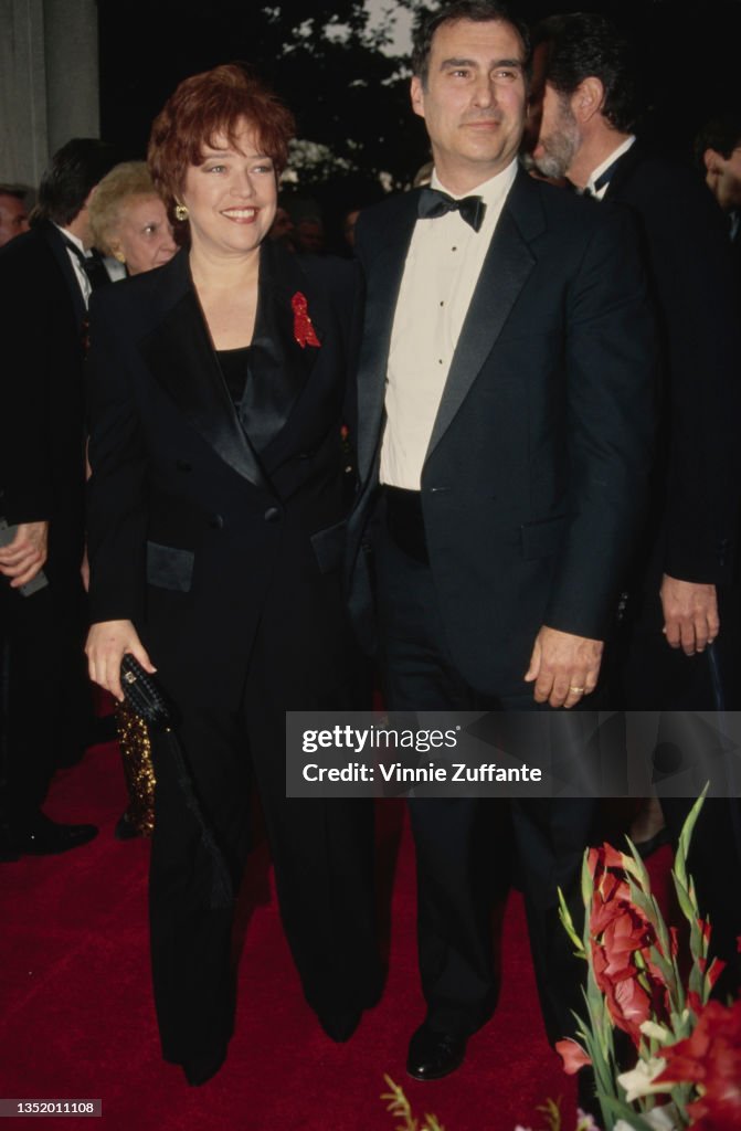 Kathy Bates And The Love Of Her Life A Deep Dive Into Her Marriage Kathy Bates And The Love Of Her Life A Deep Dive Into Her Marriage