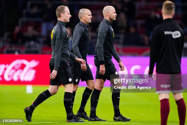Sander Van Roekel 296 Sander Van Roekel Photos & High Res Pictures - Getty Images